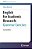 English For Academic Research: Grammar Exercises-.. - Imagem 1