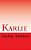 Karlie-.. - Imagem 1