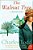 Walnut Tree Pb-.. - Imagem 1