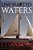Uncharted Waters: A Journey Of Exploration-.. - Imagem 1