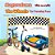 The Wheels The Friendship Race (Swahili English Bilingual Book For Kids)-.. - Imagem 1