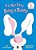 It's Not Easy Being A Bunny: An Early Reader Book For Kids-.. - Imagem 1