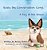 Rosie The Conservation Corgi: A Day At The Ocean-.. - Imagem 1