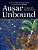 Ausar Unbound-.. - Imagem 1