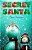 Secret Santa-.. - Imagem 1