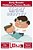 Jimmy Goes To The Dentist - Early Reader - Children's Picture Books-.. - Imagem 1