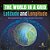 The World In A Grid: Latitude And Longitude World Geography Book Grade 4 Children's Geography & Cultures Books-.. - Imagem 1