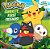 Favorite First Friends! (Pokémon)-.. - Imagem 1