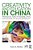 Creativity And Education In China: Paradox And Possibilities For An Era Of Accountability-.. - Imagem 1