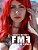 Full Metal Femmes Vol.2-Sythe-.. - Imagem 1