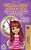 Amanda And The Lost Time (German English Bilingual Children's Book)-.. - Imagem 1