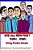 Are All Men Pigs?: Book Three Of "The Fos & Prissy Series"-.. - Imagem 1