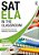 Sat Ela In The Classroom: Integrating Assessments, Standards, And Instruction-.. - Imagem 1