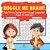 Boggle Me Brain! Fun Word Games For Young Geniuses (Ages 10 And Up)-.. - Imagem 1