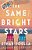 The Same Bright Stars-.. - Imagem 1