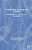 Ecologies For Learning And Practice: Emerging Ideas, Sightings, And Possibilities-.. - Imagem 1