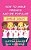 How To Make Friends And Be Popular - Girls Only!: Girls 9-12 Learn How To Be More Confident, Popular And Have More Friends-.. - Imagem 1