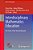 Interdisciplinary Mathematics Education: The State Of The Art And Beyond-.. - Imagem 1