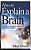 How To Explain A Brain: An Educator's Handbook Of Brain Terms And Cognitive Processes-.. - Imagem 1