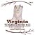 Virginia: The Big Bear Vs. The Little Bears-.. - Imagem 1
