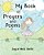 My Book Of Prayers And Poems-.. - Imagem 1
