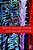 Second Language Learning And Language Teaching: Fifth Edition-.. - Imagem 1