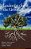 Leadership From The Ground Up: Effective Schooling In Traditionally Low Performing Schools (Hc)-.. - Imagem 1