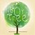 The Boy And The Tree-.. - Imagem 1