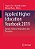 Applied Higher Education Yearbook 2019: German-Chinese Perspectives And Discourses-.. - Imagem 1