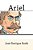 Ariel (Spanish Edition)-.. - Imagem 1