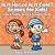 Is It Hot Or Is It Cold? Senses For Kids! - Baby & Toddler Sense & Sensation Books-.. - Imagem 1