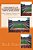 University Of Illinois Football Dirty Joke Book: Jokes About University Of Illinois Fans. -.. - Imagem 1