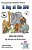 A Day At The Zoo - Jokes And Cartoons In Black And White: Zoo Animal Jokes In Black And White-.. - Imagem 1