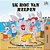 Ik Hou Van Helpen: I Love To Help - Dutch Language Children's Books-.. - Imagem 1