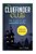 The Cluefinder Club The Case Of The Haunted Hotel-.. - Imagem 1