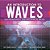 An Introduction To Waves Electromagnetic And Mechanical Waves. Self Taught Physics Science Grade 6 Children's Physics Books-.. - Imagem 1