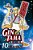 Gin Tama, Vol. 10-.. - Imagem 1