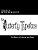 The Plot Methodology II: The Basics Of Editing Your Book!-.. - Imagem 1