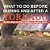 What To Do Before, During And After A Tornado - Weather Book For Kids Children's Weather Books-.. - Imagem 1