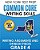 New York Test Prep Common Core Writing Skills Writing Arguments And Opinion Pieces Grade 4: Covers The Next Generation Ela Standards-.. - Imagem 1