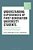 Understanding Experiences Of First Generation University Students: Culturally Responsive And Sustaining Methodologies-.. - Imagem 1