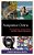 Adaptation Online: Creating Memes, Sweding Movies, And Other Digital Performances-.. - Imagem 1