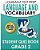 Louisiana Test Prep Language & Vocabulary Student Quiz Book Grade 2: Covers Revising, Editing, Vocabulary, Spelling, And Grammar-.. - Imagem 1