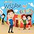 Powers Of William And Friends-.. - Imagem 1