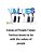 Values Of People Today: An Analysis Of What People Value Thesedays-.. - Imagem 1