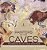 Painters Of The Caves Prehistoric Art On Cave And Rock Fourth Grade Social Studies Children's Art Books-.. - Imagem 1