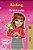 Amanda's Dream (Irish Children's Book)-.. - Imagem 1