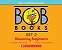 Bob Books - Advancing Beginners Hardcover Bind-Up Phonics, Ages 4 And Up, Kindergarten (Stage 2: Emerging Reader)-.. - Imagem 1
