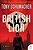 The British Lion-.. - Imagem 1