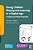 Young Children Playing And Learning In A Digital Age: A Cultural And Critical Perspective-.. - Imagem 1